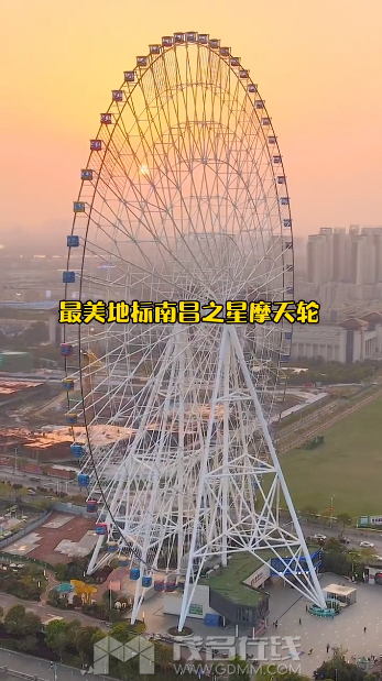 QQ��ͼ20231023174228.png