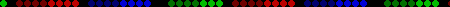 150247ghat66t6zhzhaoab.gif