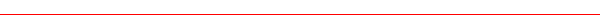150247ntpmrtmip64dt6dd.gif