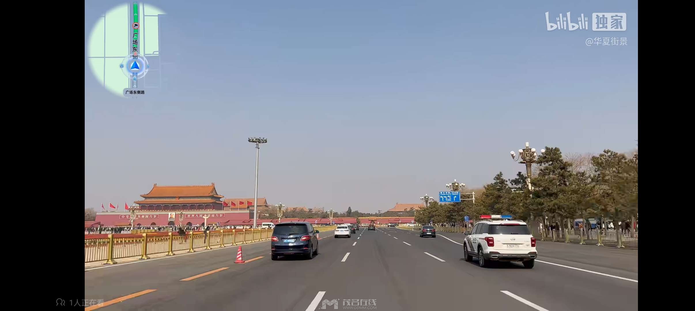 20231026205149front2_0_3385462_FnjG-IOaW7AbsBo7l-rgcLXdpNsi.jpg