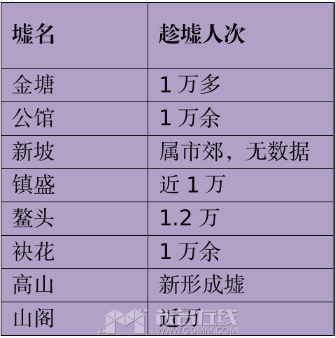 ��ͼ¼��_ѡ������_20231020170801.png