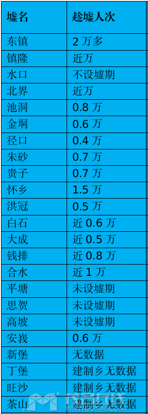 ��ͼ¼��_ѡ������_20231020171032.png
