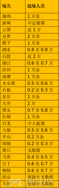 ��ͼ¼��_ѡ������_20231020171212.png