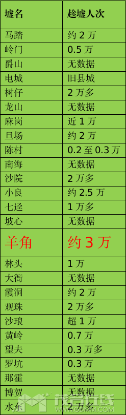 ��ͼ¼��_ѡ������_20231020171346.png