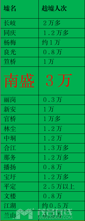 ��ͼ¼��_ѡ������_20231020171752.png