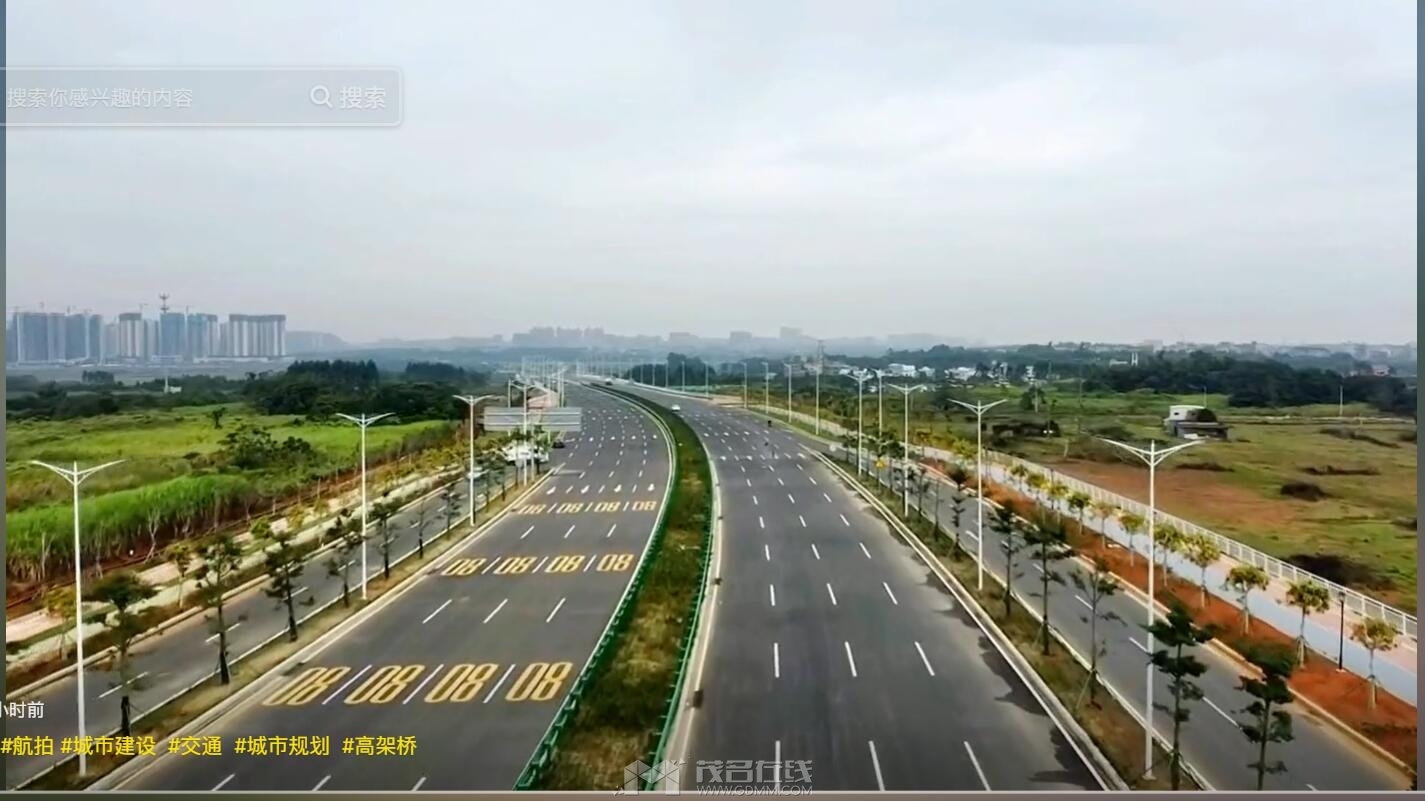 QQ��ͼ20221207235451.jpg