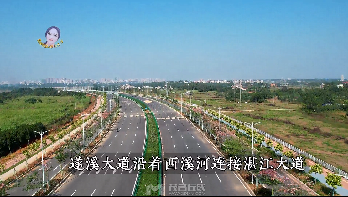 QQ��ͼ20230101134107.png