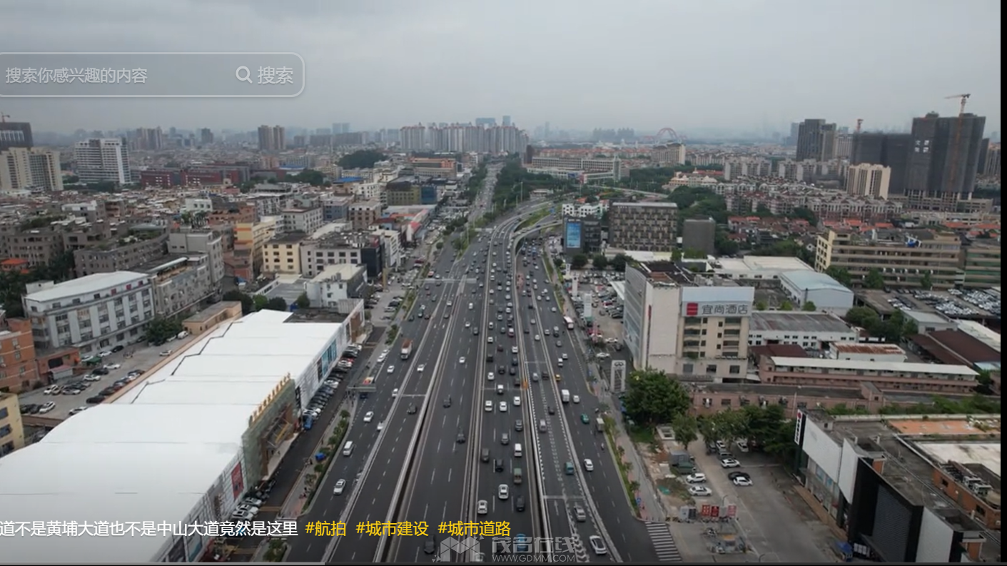 QQ��ͼ20231028215511.png