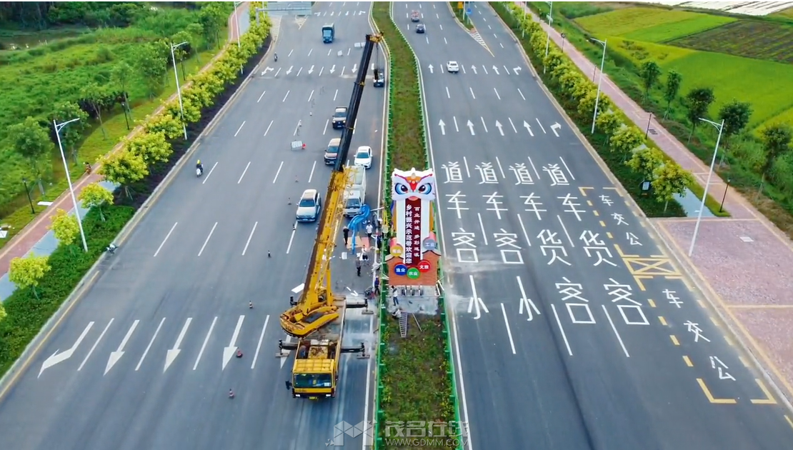 QQ��ͼ20230708164726.png