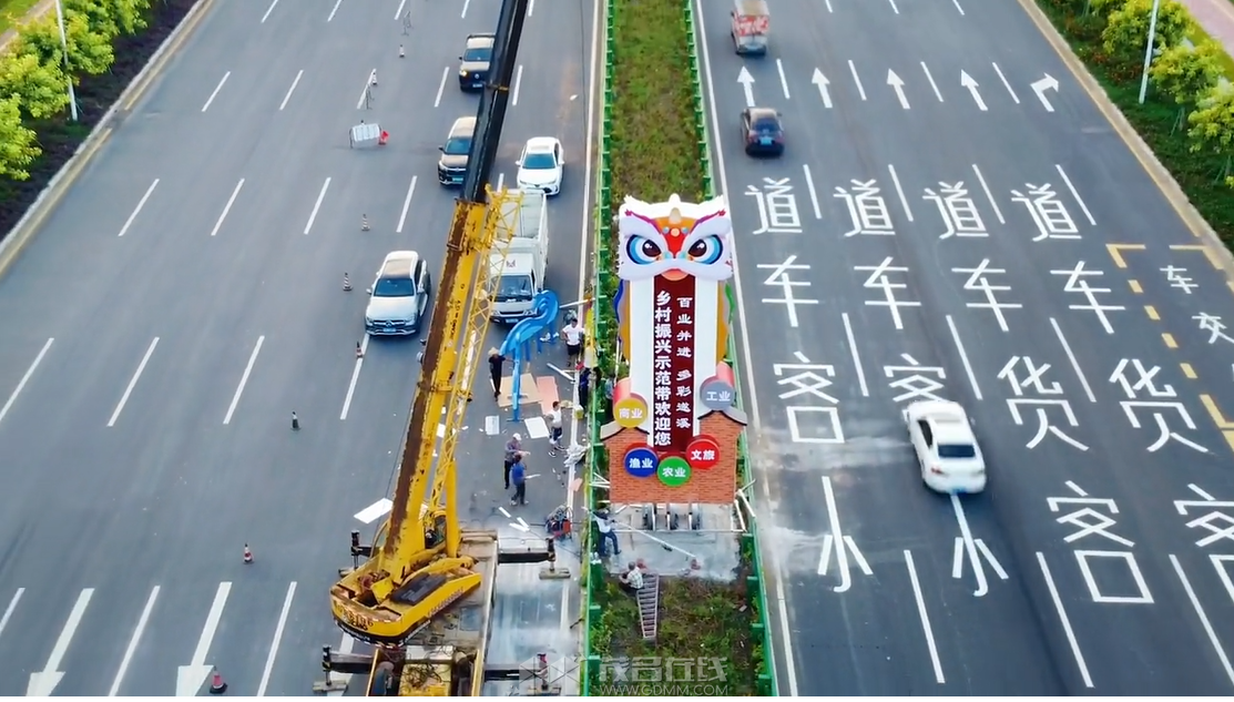 QQ��ͼ20230708164622.png