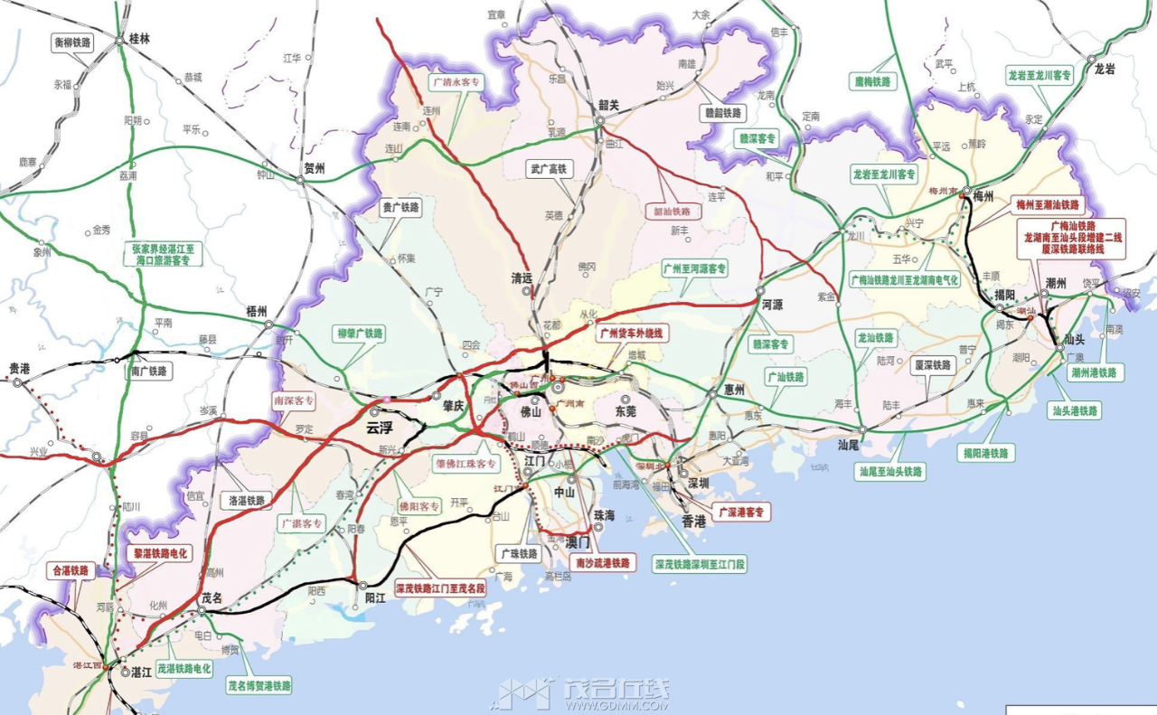 20231028234114front2_0_3354975_FqM0iUHDs4k1rvMxrI7o8lOS0sU6.png
