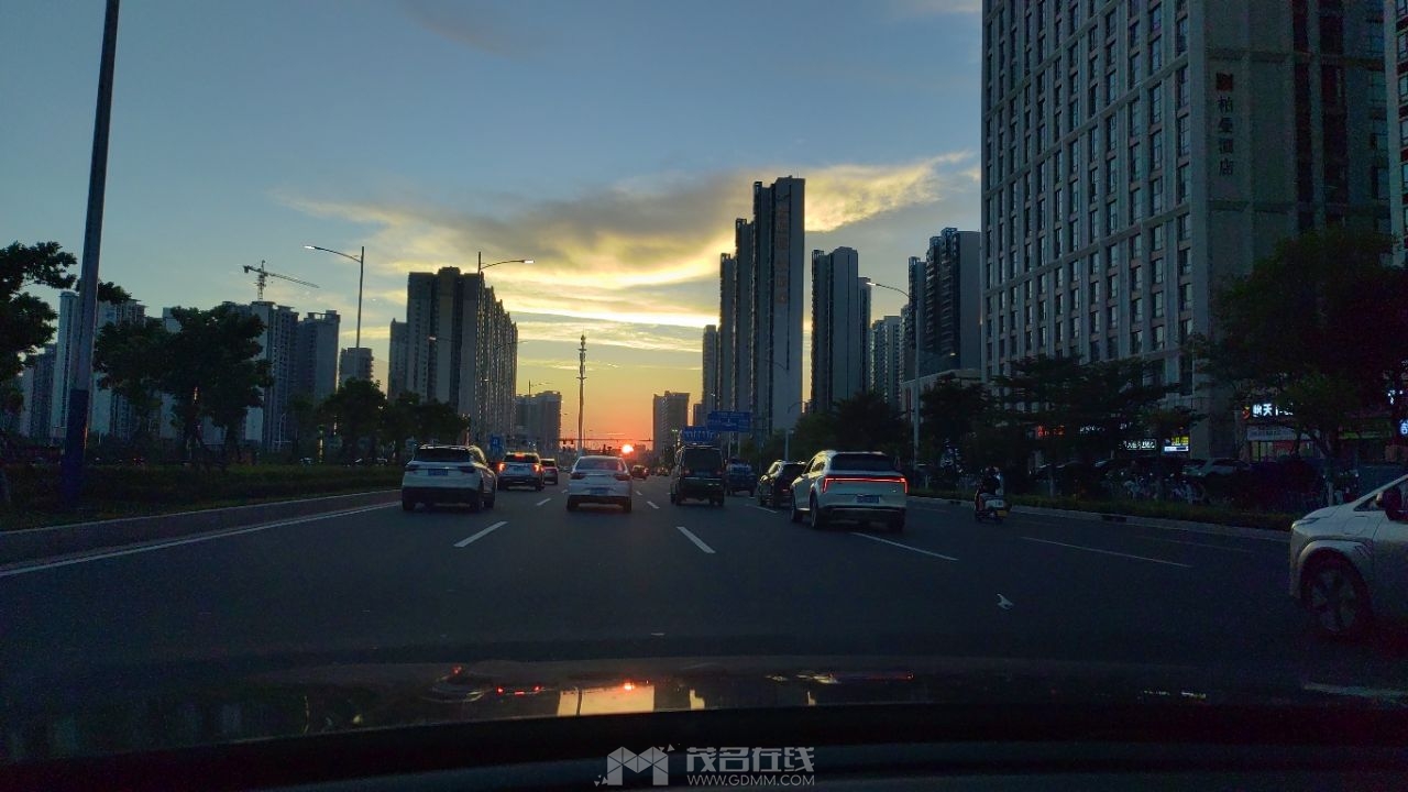 20231029002044front2_0_3369953_FrTBJ0s9pP_5lW3B5cQUgKO0zbMn.jpg