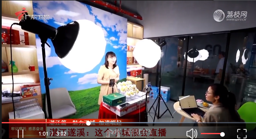 QQ��ͼ20231030103820.png