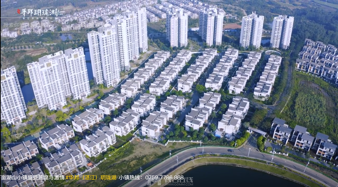 QQ��ͼ20230412105132.png