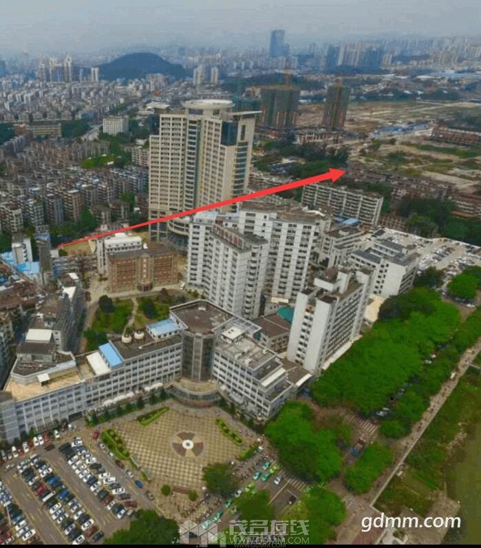 QQ��ͼ20231030225900.jpg