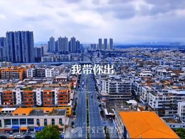 QQ��ͼ20231030232020.jpg