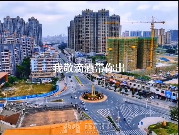 QQ��ͼ20231030231958.jpg