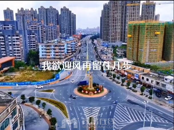 QQ��ͼ20231030231935.jpg