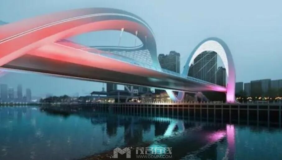 QQ��ͼ20231030233137.jpg