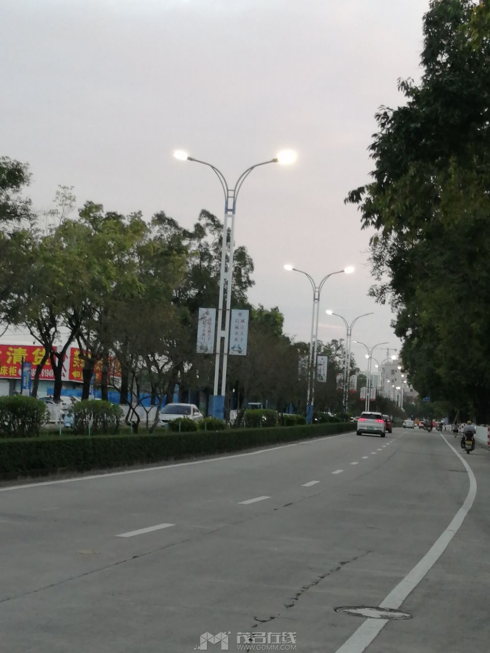 20231031215620front2_0_1016794_Fs-dRlan5O6-cXDqtkiqHg6dp8S4.jpg
