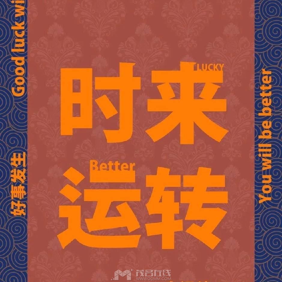 20231101164241front1_0_3369967_FnQyrQ1ShvYabEFBQ7GizfK8iYc9.jpg