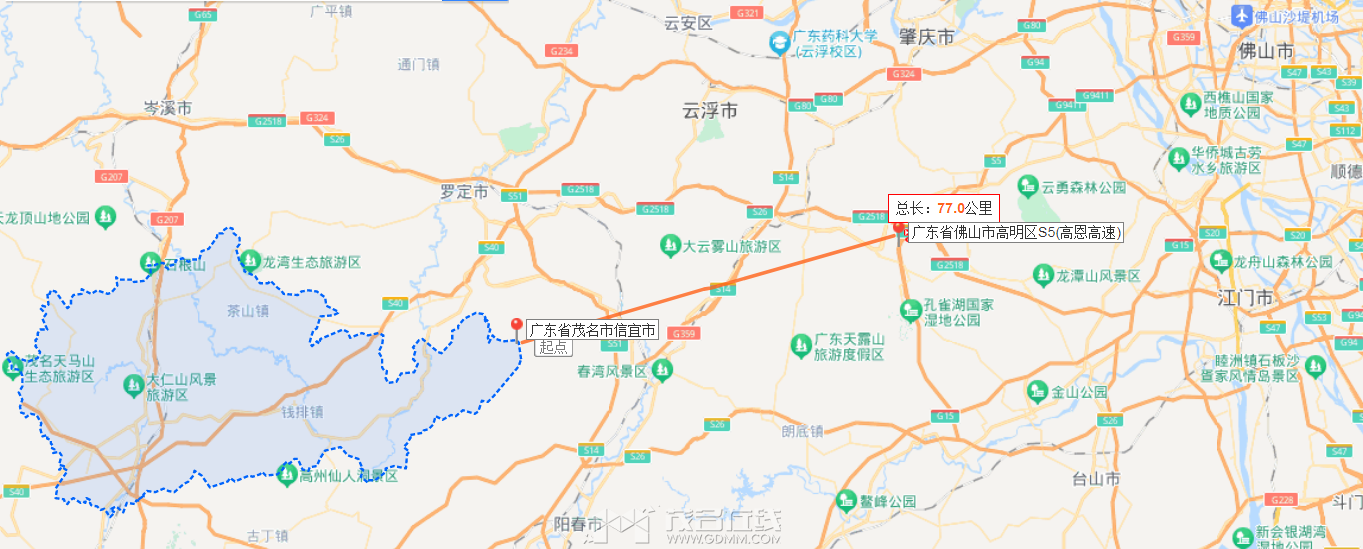 ΢��ͼƬ_20231101211907.png