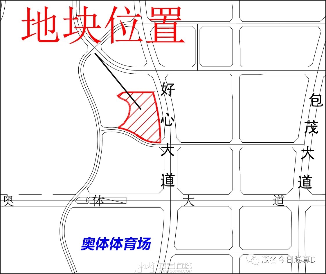 20231101230512front1_0_3353837_FgBwqKq87qeN6Z1nLD8o4y2SQIhz.jpg