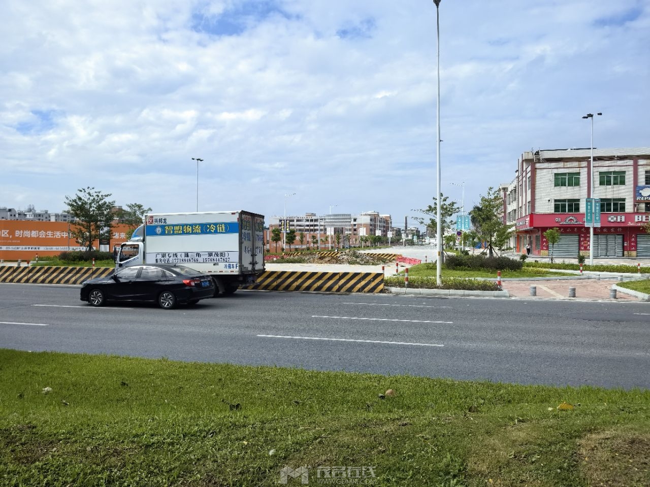 20231103103042front2_0_3377019_Fs_UZrm3im8-h4SHSuBahOs5oqC4.jpg