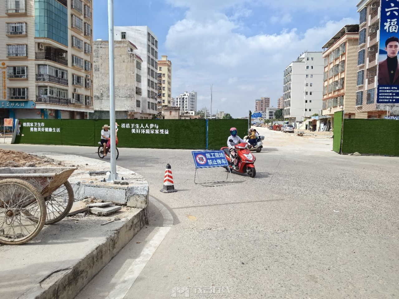 20231103111546front2_0_3377019_FnPXuxl1GIHJAVmJtno-U6pPxibS.jpg
