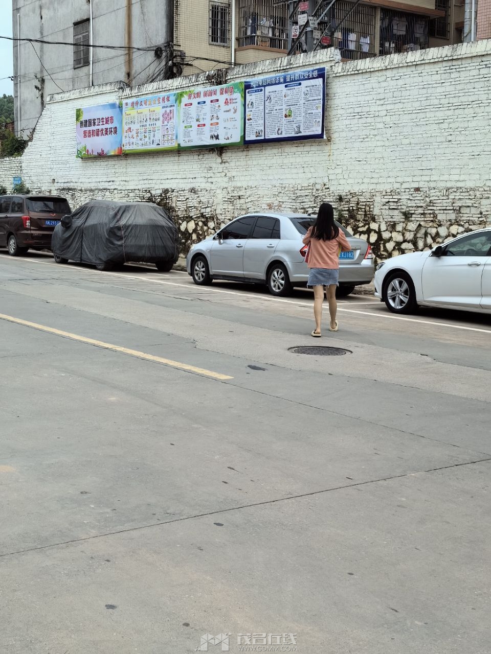 20231103152531front2_0_3377019_FoJQuCiY-K2rWHq9te21R_LnQasw.jpg