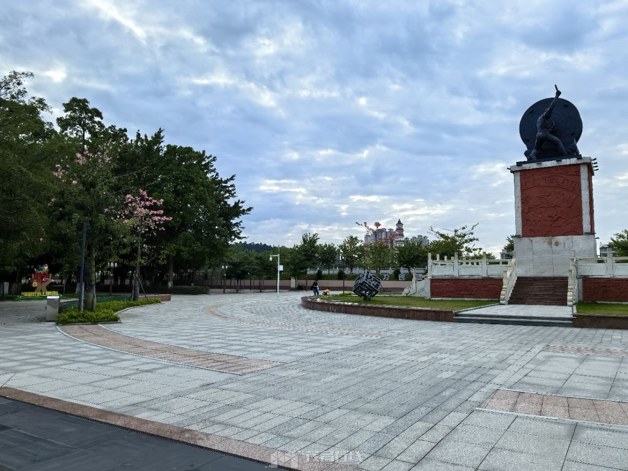 20231103160659front2_0_3377019_Ftrcy4uQPUU5uV6a3R2EnRdk-yFX.jpg
