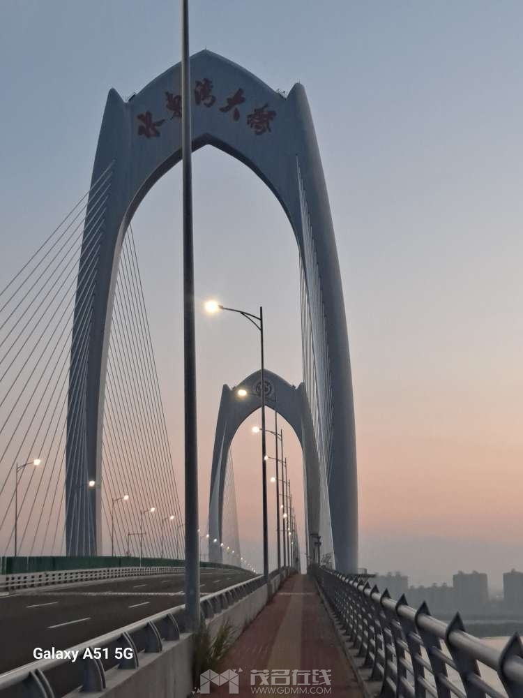 20231104090020front2_0_3256595_FqZbc9jLkX_Qu0sbM5HfzN1AmYfR.jpg