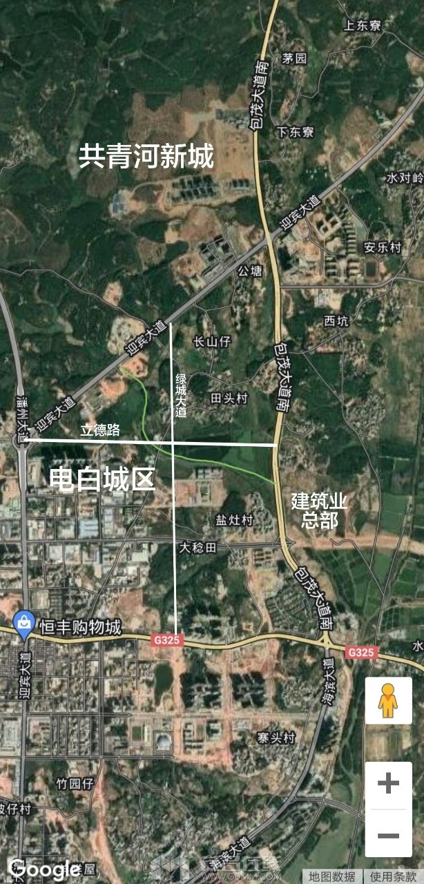 20231104204505front2_0_3269530_FrYUZi5matNG-xPm6FUAHysh23s5.jpg