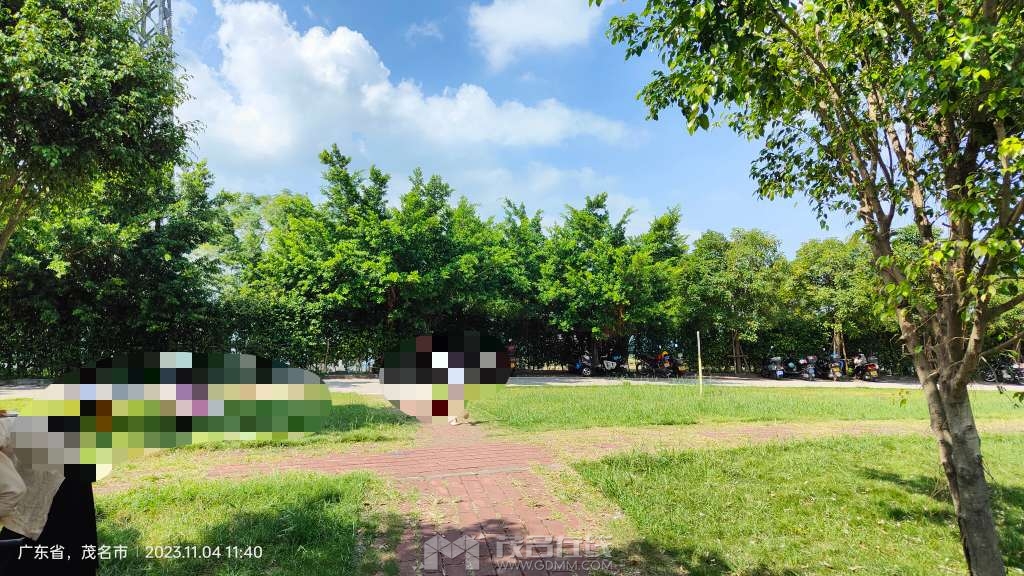 20231105004635front2_0_367689_FiBPs5N-f7kqQTslDPLc5YPjHjIn.jpg
