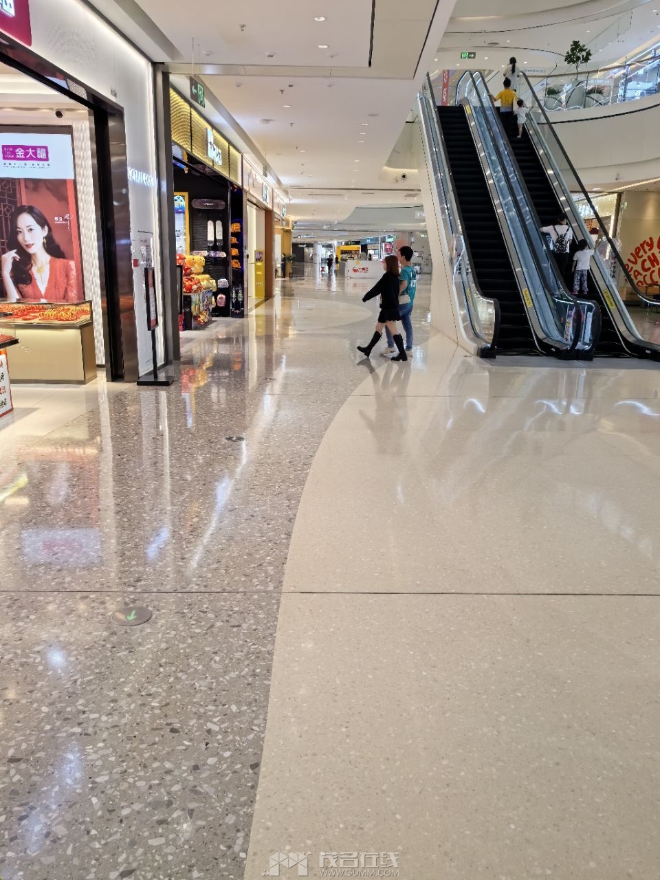 20231106104241front2_0_3377019_FjyONzL9UA0u4E9tMXvyY6H28S7A.jpg
