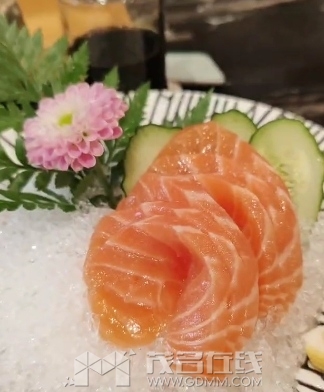 ΢�Ž�ͼ_20231107150815.png