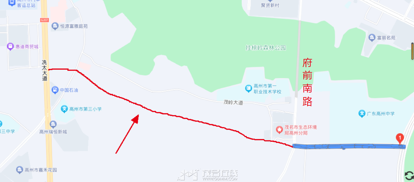 δ����1699350682.png