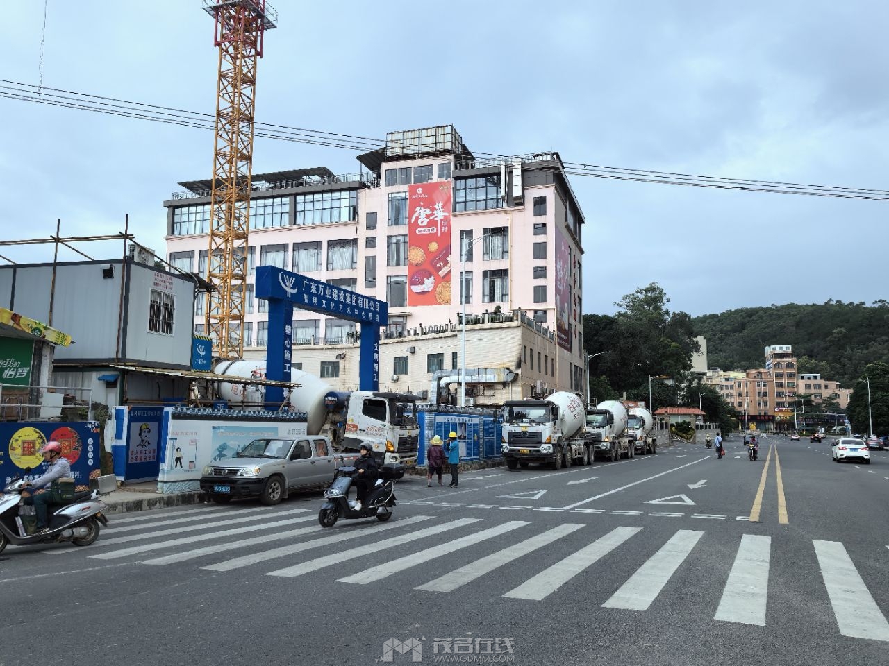 20231108104358front2_0_3377019_Fj1UjIvoJyrJLwXYtrn55Yyvil_J.jpg