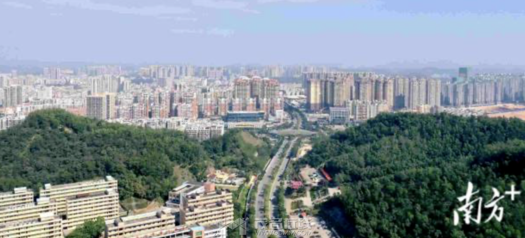 QQ��ͼ20231109122106.png