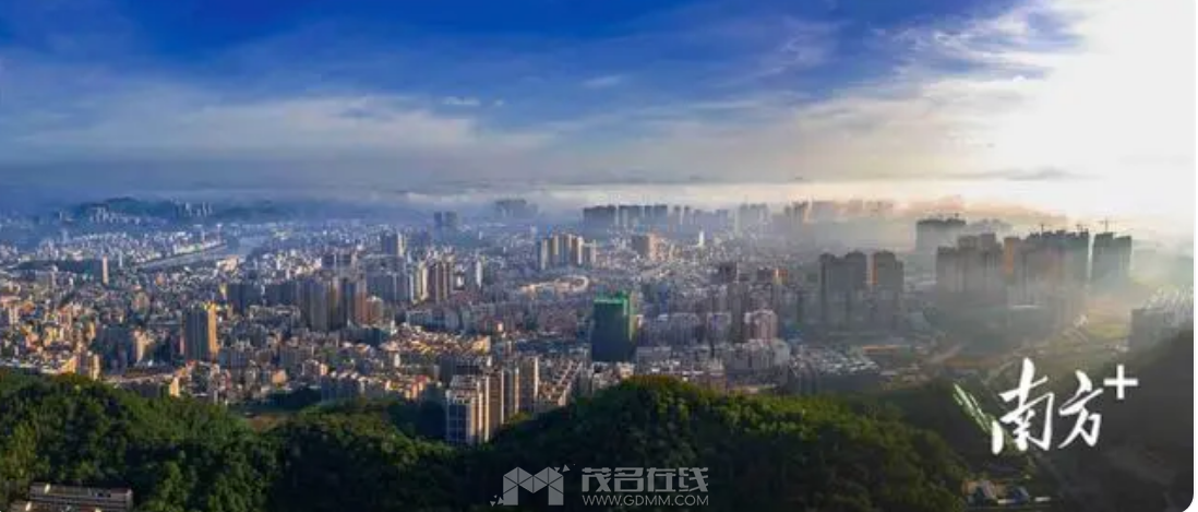QQ��ͼ20231109122013.png