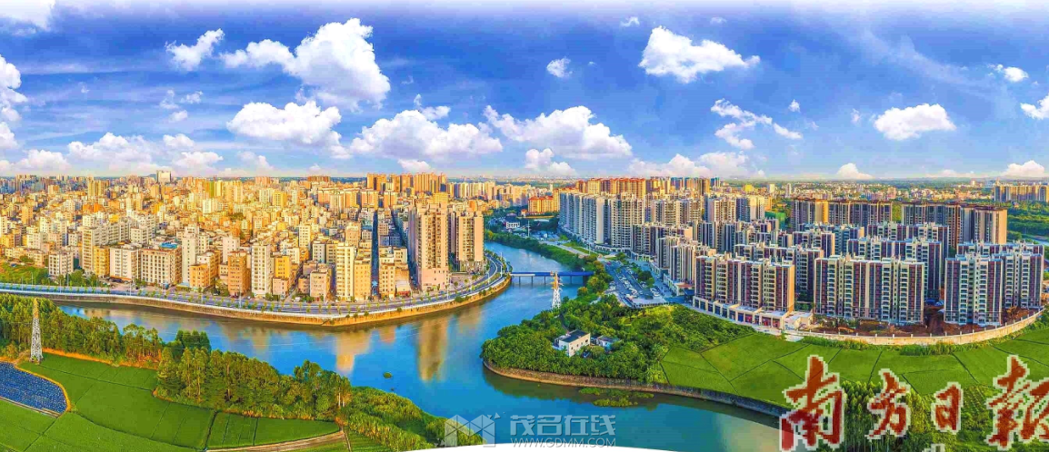 QQ��ͼ20231109152041.png