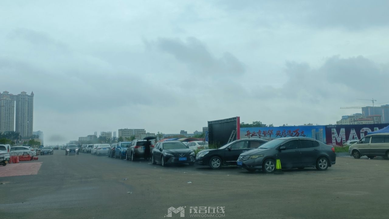 20231109213216front2_0_3378946_FsLr2SXk2Vwf34SWxn7Y0IbpM0HZ.jpg