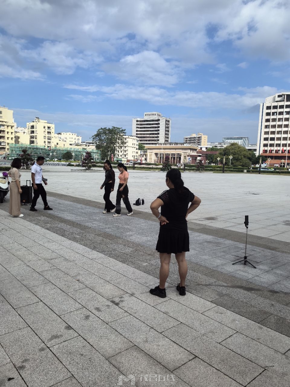 20231110093007front2_0_3377019_FmhFVDqC8HVC1SMRYBze3ZOC6Qcw.jpg