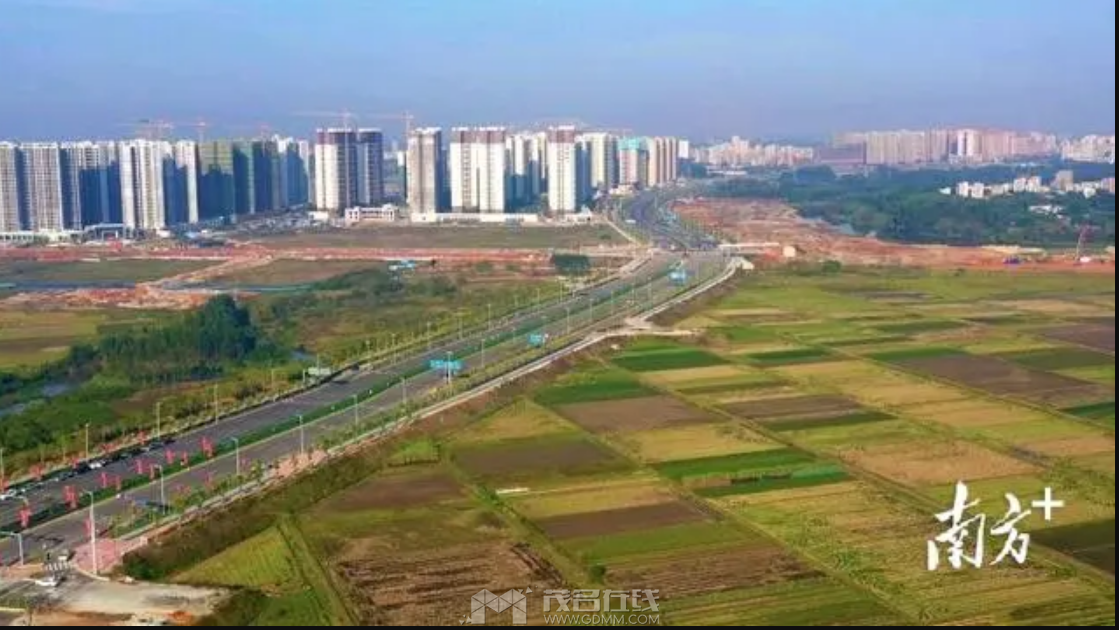 QQ��ͼ20231109202806.png