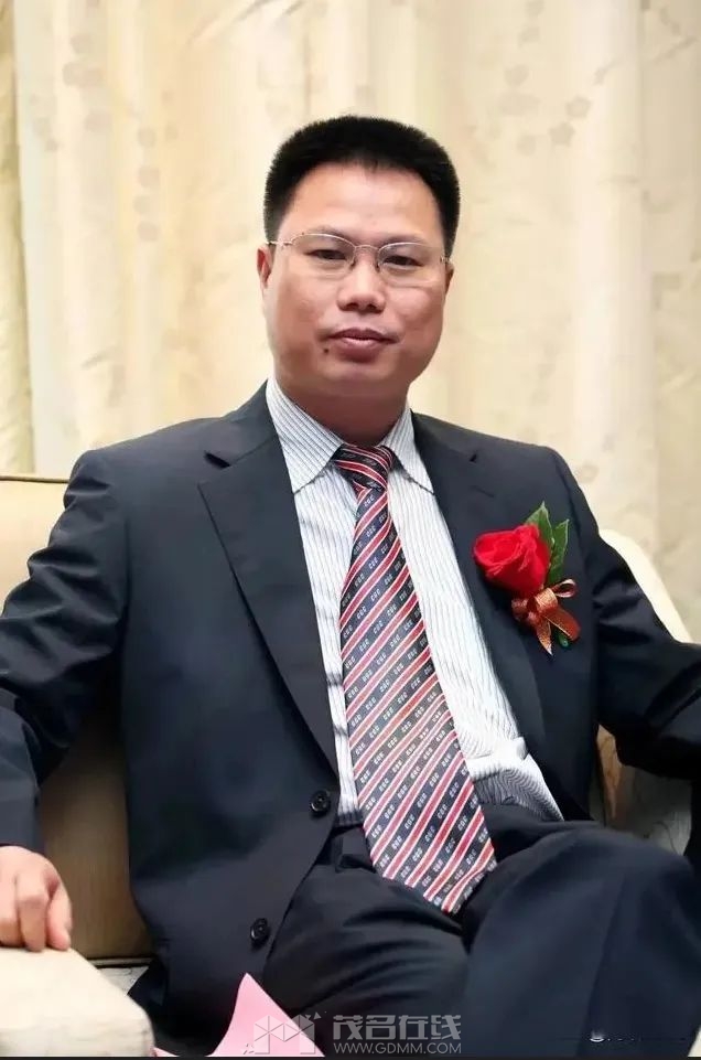 081320kvc16xacxaxih6rj.jpeg