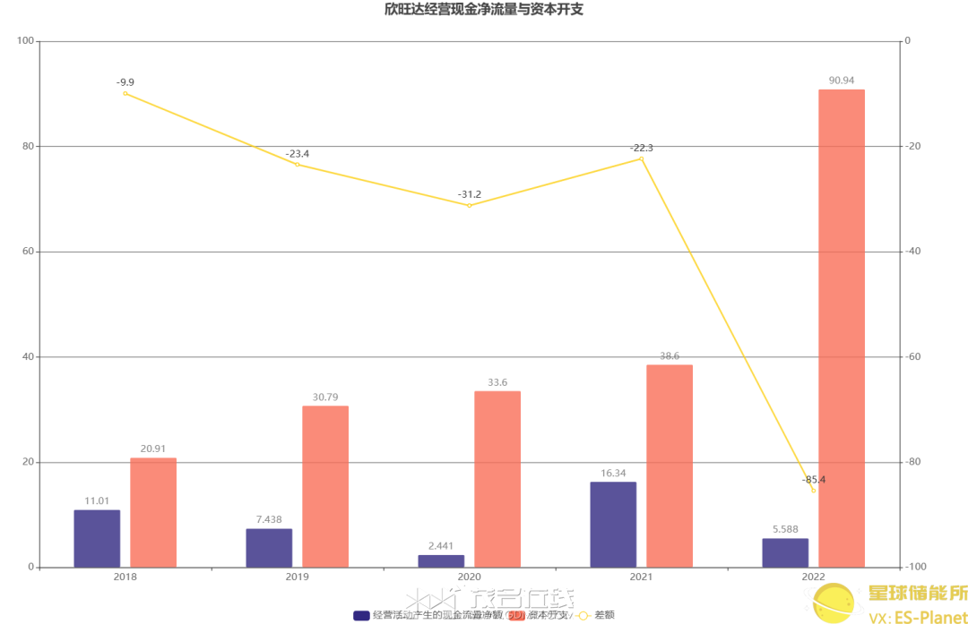 081321bzpd6dad60xsg46v.png