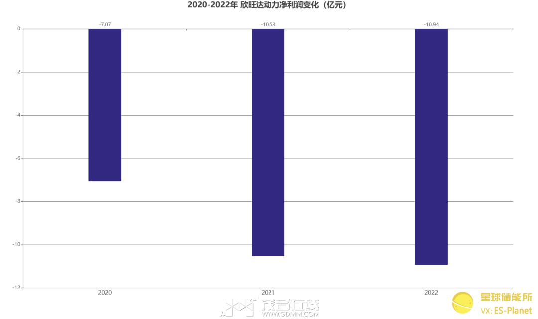 081321ihszpysdsv3uq111.png