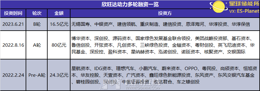 081321yp6epp69yupvmx5e.png