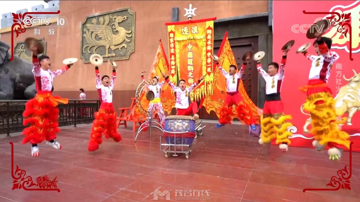 QQ��ͼ20210923224719.jpg