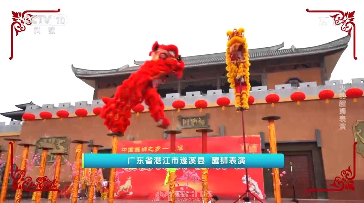 QQ��ͼ20210923224748.jpg